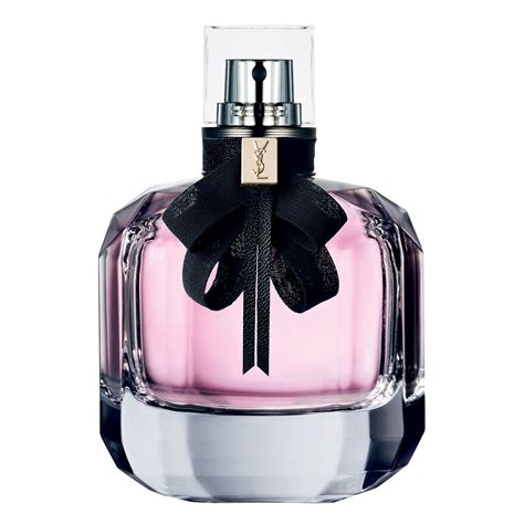 ysl mon paris perfume price in india|YSL perfume mon Paris 50ml.